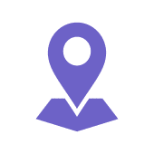 Geoapify Geocoding