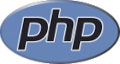 PHP
