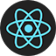 ReactJS